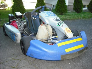 DSCF1106.JPG